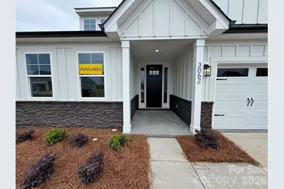 3062 Constitution Lane, Gastonia, NC 28056 - Photo 2