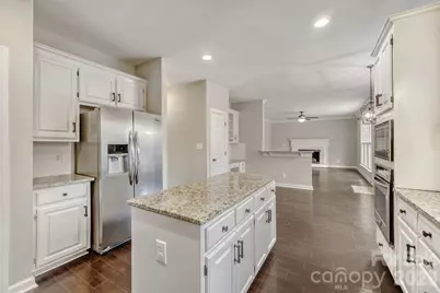 12416 Sylvan Oak Way, Charlotte, NC 28273 - Photo 16