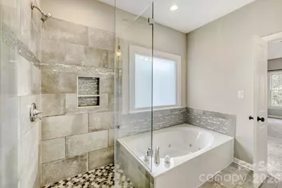 12416 Sylvan Oak Way, Charlotte, NC 28273 - Photo 28