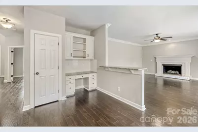 12416 Sylvan Oak Way, Charlotte, NC 28273 - Photo 20