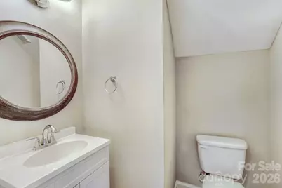 12416 Sylvan Oak Way, Charlotte, NC 28273 - Photo 24