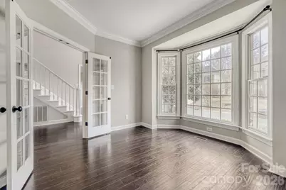 12416 Sylvan Oak Way, Charlotte, NC 28273 - Photo 6