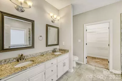 12416 Sylvan Oak Way, Charlotte, NC 28273 - Photo 30