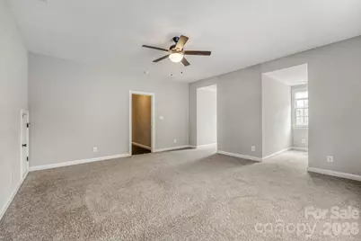 12416 Sylvan Oak Way, Charlotte, NC 28273 - Photo 32