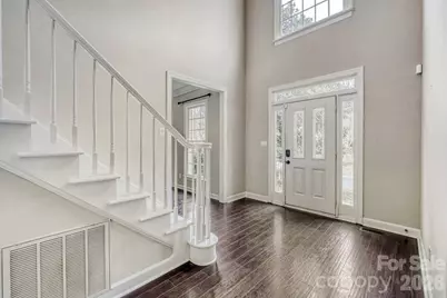 12416 Sylvan Oak Way, Charlotte, NC 28273 - Photo 4