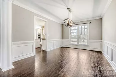 12416 Sylvan Oak Way, Charlotte, NC 28273 - Photo 12