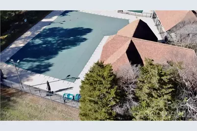 12416 Sylvan Oak Way, Charlotte, NC 28273 - Photo 44