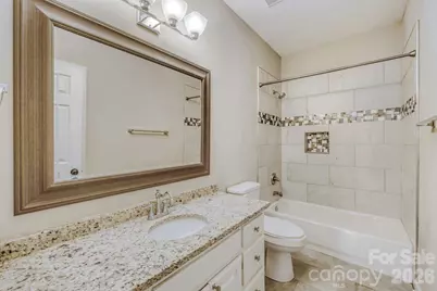 12416 Sylvan Oak Way, Charlotte, NC 28273 - Photo 38