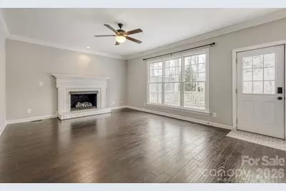12416 Sylvan Oak Way, Charlotte, NC 28273 - Photo 22