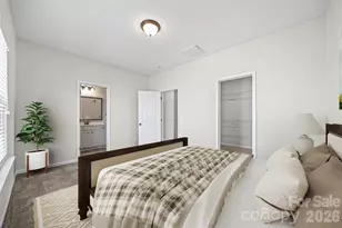 9236 Ainslie Downs St, Charlotte, NC 28273 - Photo 8