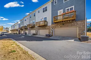 9236 Ainslie Downs St, Charlotte, NC 28273 - Photo 20