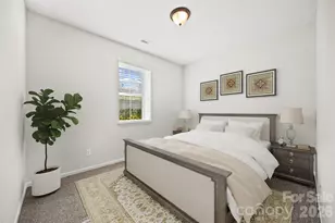 9236 Ainslie Downs St, Charlotte, NC 28273 - Photo 10