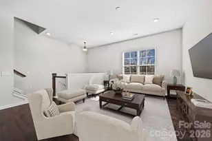 9236 Ainslie Downs St, Charlotte, NC 28273 - Photo 4