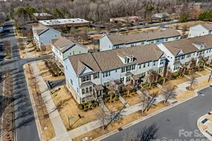 9236 Ainslie Downs St, Charlotte, NC 28273 - Photo 18