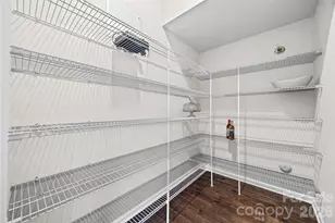 9236 Ainslie Downs St, Charlotte, NC 28273 - Photo 12