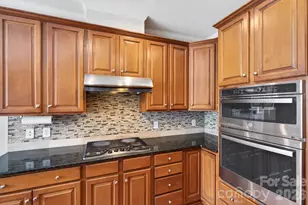 1458 Bedlington Dr NW, Charlotte, NC 28269 - Photo 12