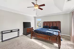 1458 Bedlington Dr NW, Charlotte, NC 28269 - Photo 26