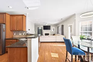 1458 Bedlington Dr NW, Charlotte, NC 28269 - Photo 16