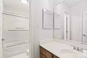 1458 Bedlington Dr NW, Charlotte, NC 28269 - Photo 32