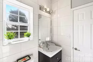 1458 Bedlington Dr NW, Charlotte, NC 28269 - Photo 22