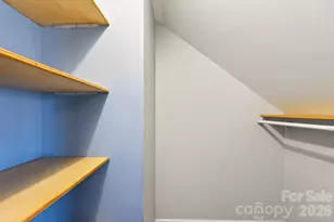 1458 Bedlington Dr NW, Charlotte, NC 28269 - Photo 34