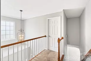 1458 Bedlington Dr NW, Charlotte, NC 28269 - Photo 24