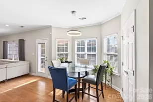 1458 Bedlington Dr NW, Charlotte, NC 28269 - Photo 14