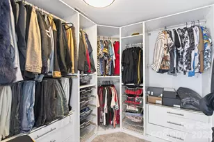 1458 Bedlington Dr NW, Charlotte, NC 28269 - Photo 30