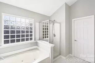 1458 Bedlington Dr NW, Charlotte, NC 28269 - Photo 28