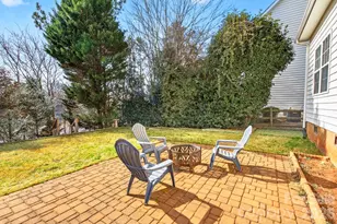 1458 Bedlington Dr NW, Charlotte, NC 28269 - Photo 40