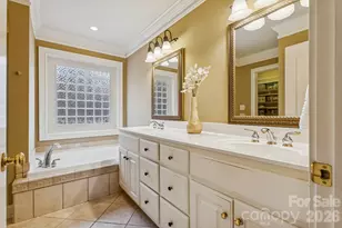 10019 Elibren Ln, Matthews, NC 28105 - Photo 24