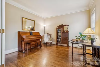 10019 Elibren Lane, Matthews, NC 28105 - Photo 18