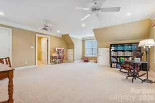 10019 Elibren Ln, Matthews, NC 28105 - Photo 32