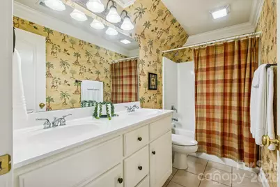 10019 Elibren Lane, Matthews, NC 28105 - Photo 30
