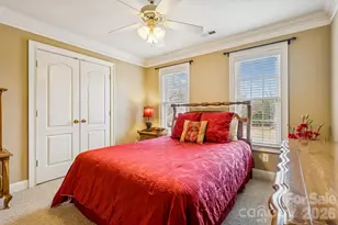 10019 Elibren Ln, Matthews, NC 28105 - Photo 28