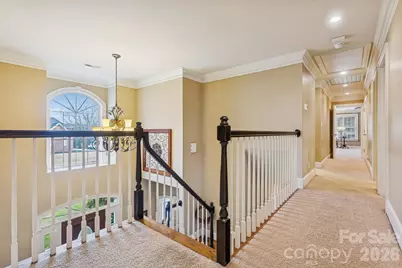 10019 Elibren Lane, Matthews, NC 28105 - Photo 26
