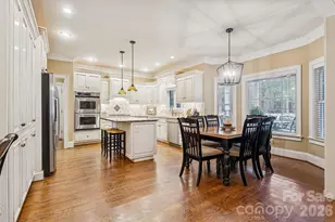 10019 Elibren Ln, Matthews, NC 28105 - Photo 10