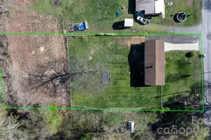 2576 Kingston St, Newton, NC 28658 - Photo 24