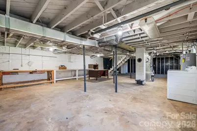 2576 Kingston Street, Newton, NC 28658 - Photo 18