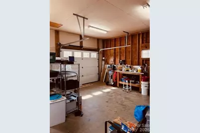 69 Isaac Creek Drive #22, Hickory, NC 28601 - Photo 38