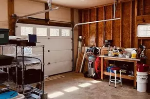 69 Isaac Creek Dr, Hickory, NC 28601 - Photo 38