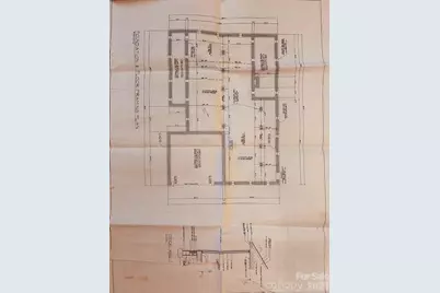 69 Isaac Creek Drive #22, Hickory, NC 28601 - Photo 44