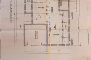 69 Isaac Creek Dr, Hickory, NC 28601 - Photo 44