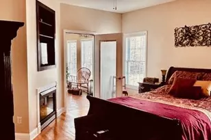 69 Isaac Creek Dr, Hickory, NC 28601 - Photo 24