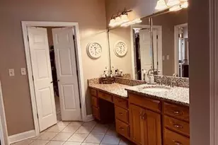 69 Isaac Creek Dr, Hickory, NC 28601 - Photo 28