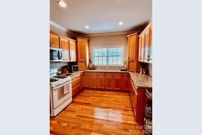 69 Isaac Creek Drive #22, Hickory, NC 28601 - Photo 14