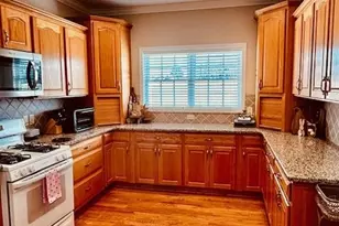 69 Isaac Creek Dr, Hickory, NC 28601 - Photo 14