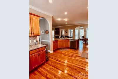 69 Isaac Creek Drive #22, Hickory, NC 28601 - Photo 12