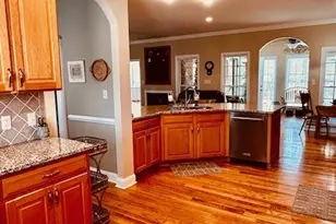 69 Isaac Creek Dr, Hickory, NC 28601 - Photo 12