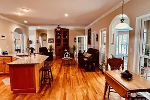 69 Isaac Creek Dr, Hickory, NC 28601 - Photo 10